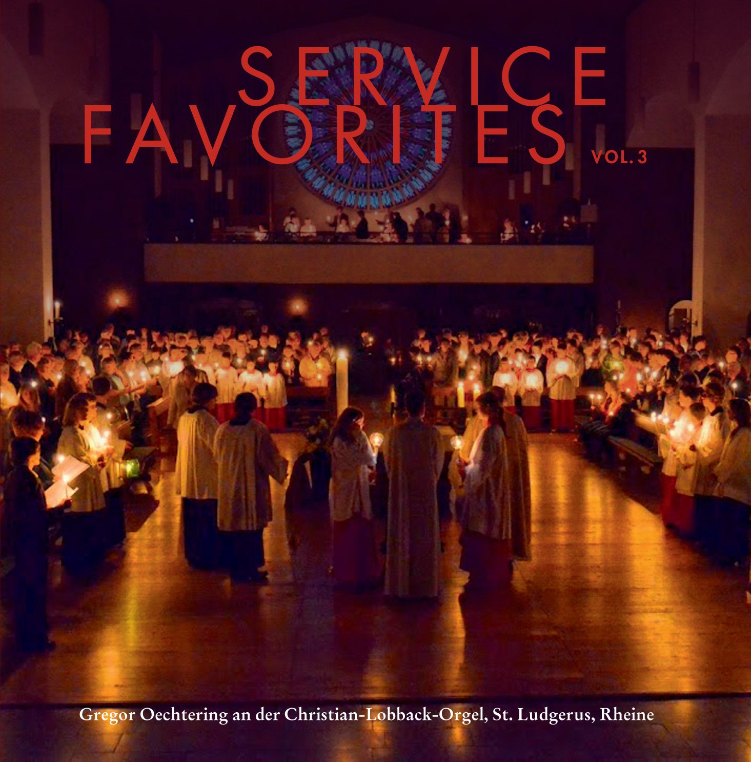 Service Favorites Vol.3 Cover.jpg